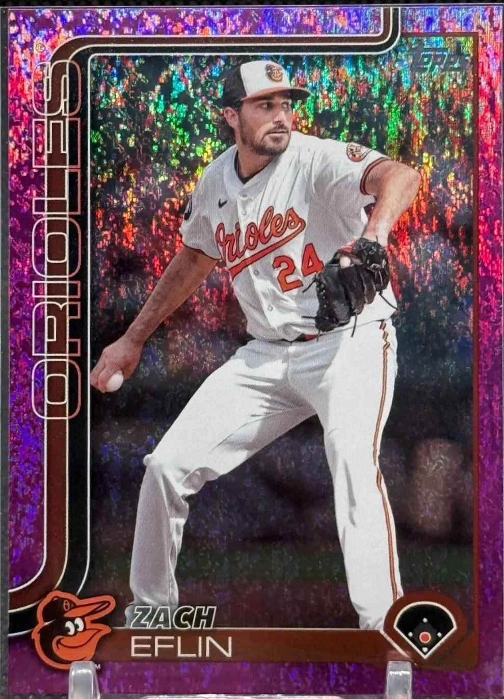 Zach Eflin