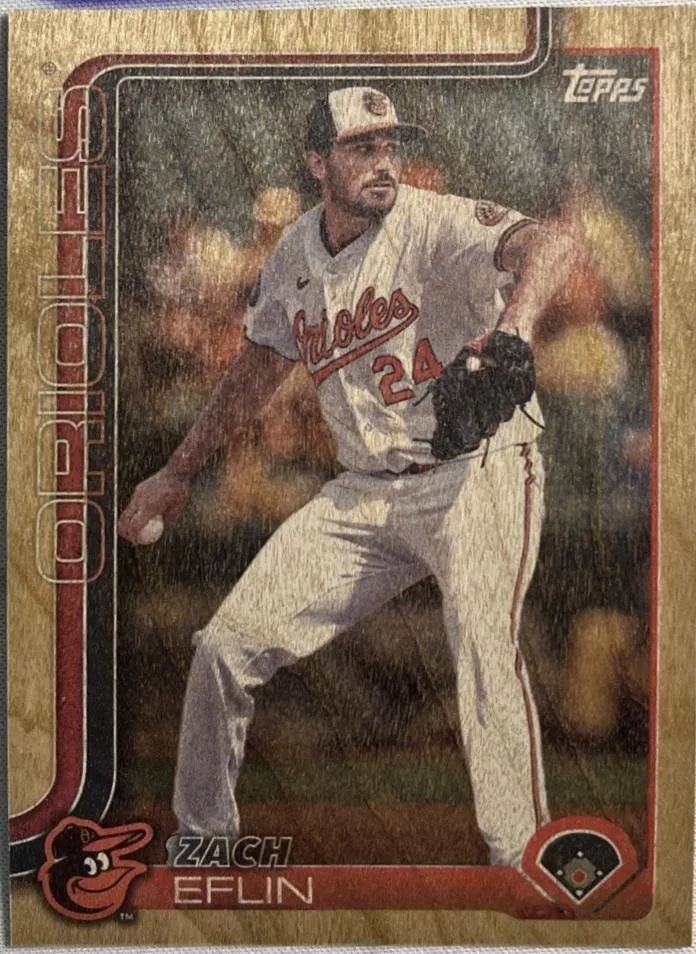 Zach Eflin