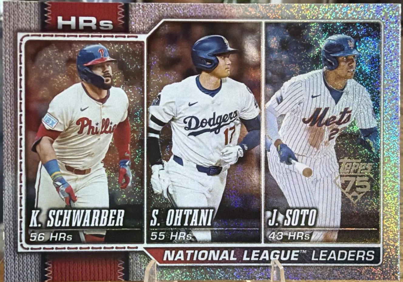 Shohei Ohtani #84