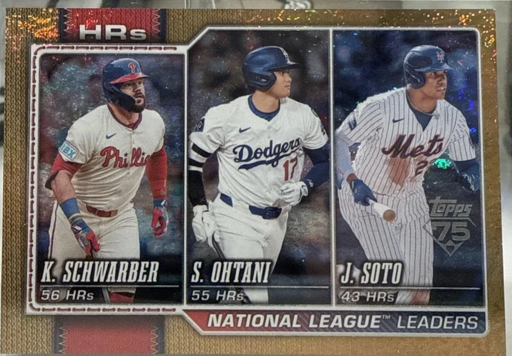Shohei Ohtani #84