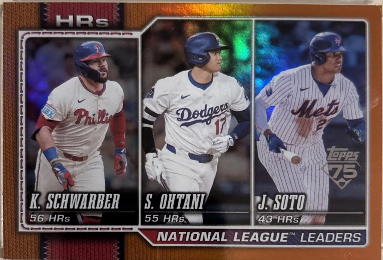Shohei Ohtani #84