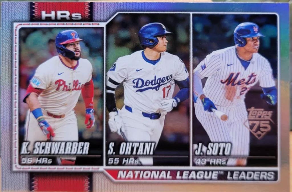 Shohei Ohtani #84