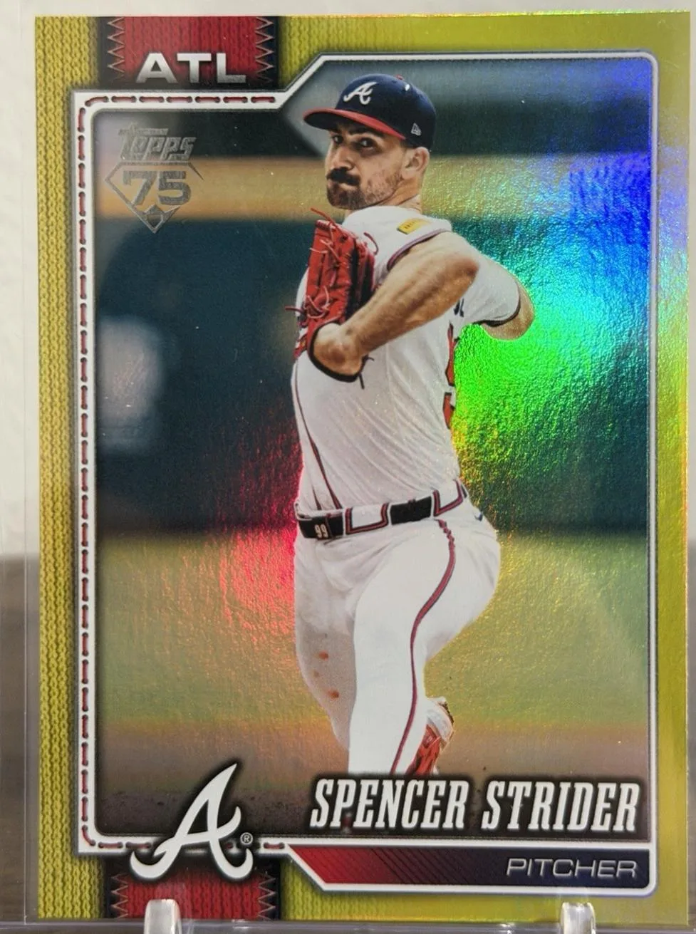 Greg Maddux #79