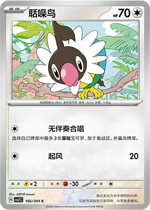 Chatot