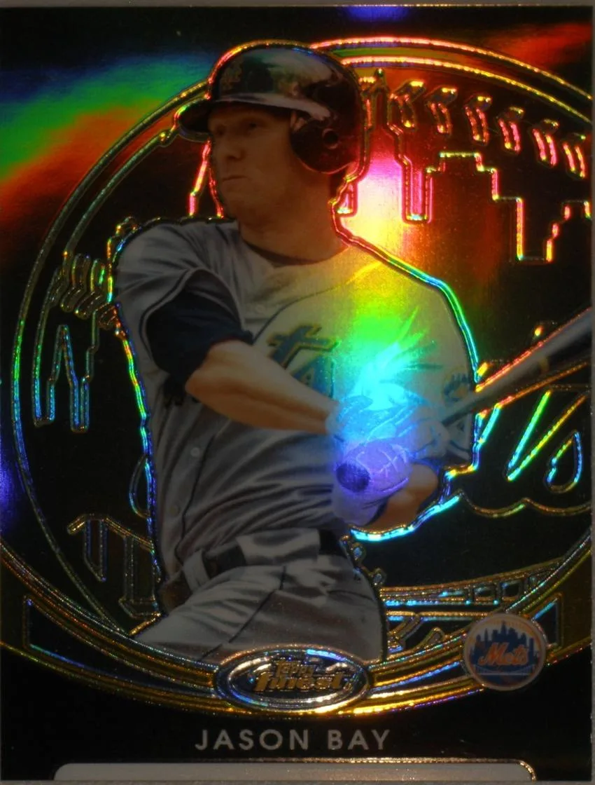 Brent Rooker #46