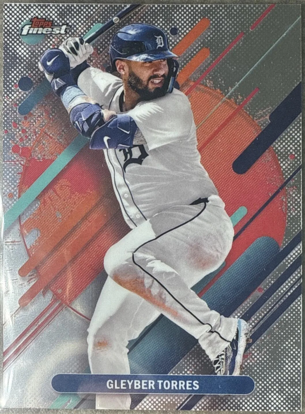 Gleyber Torres