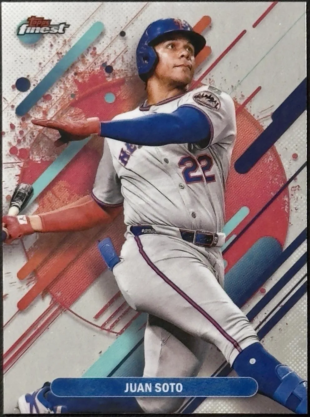 Juan Soto