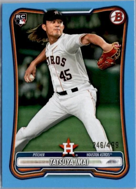 Tatsuya Imai #74