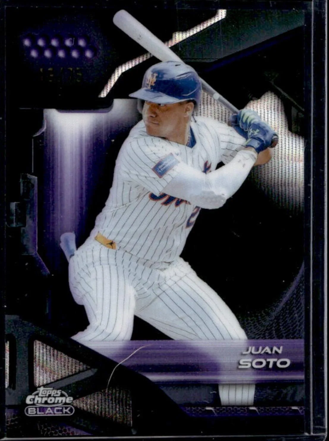 Juan Soto