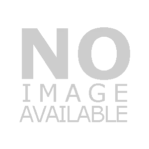 Shohei Ohtani