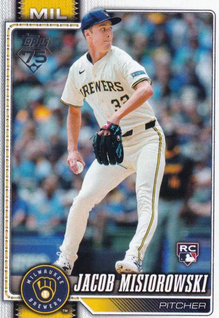 Randy Johnson