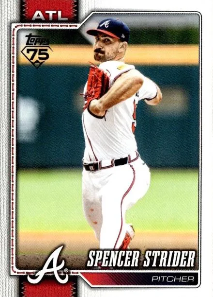 Greg Maddux