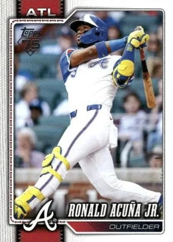 Hank Aaron