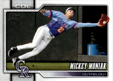 Larry Walker