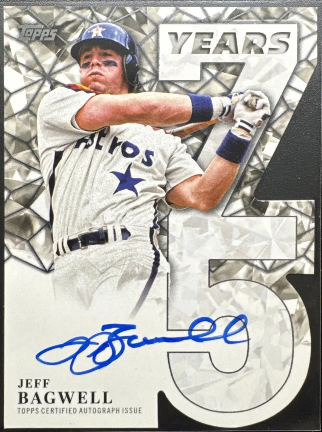 Jeff Bagwell
