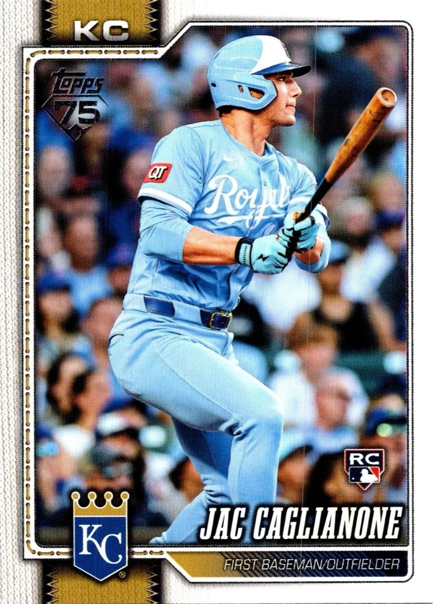 Bo Jackson