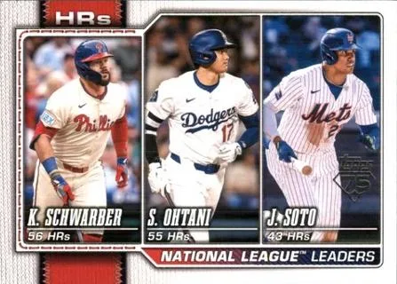 Shohei Ohtani