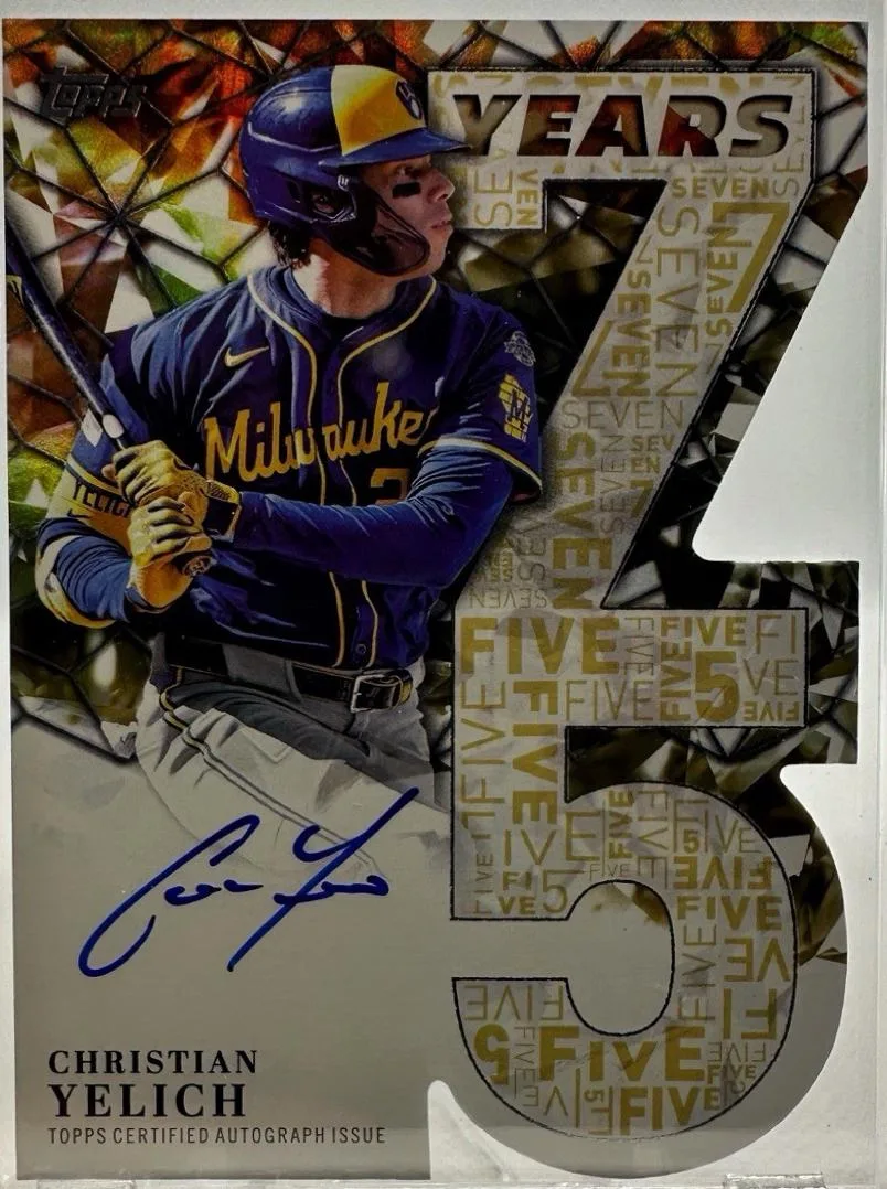 Christian Yelich