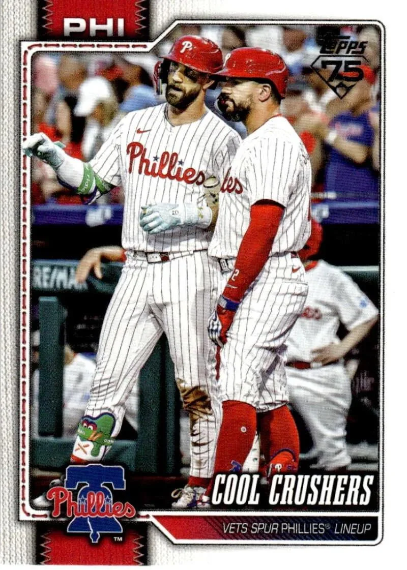 Bryce Harper