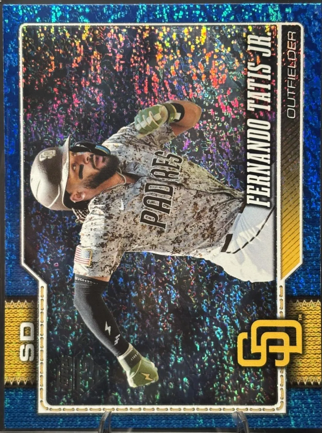 Dave Winfield #333
