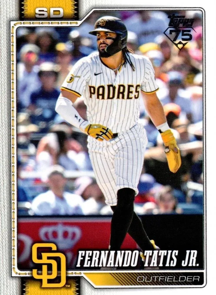 Dave Winfield #333