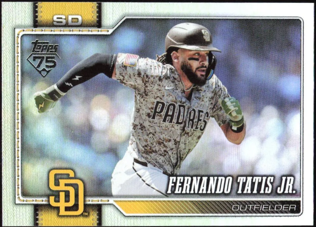 Dave Winfield #333
