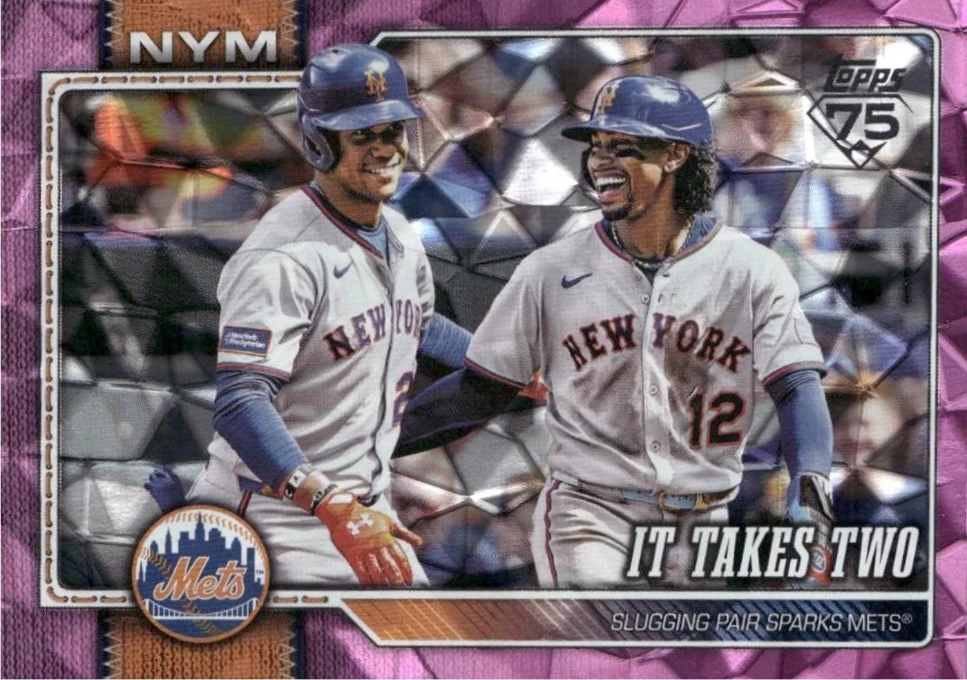 Francisco Lindor #52