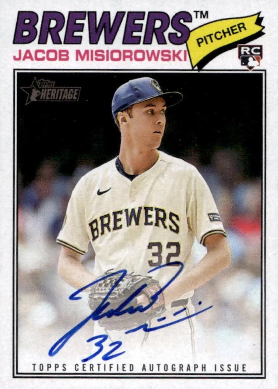 Randy Johnson #10