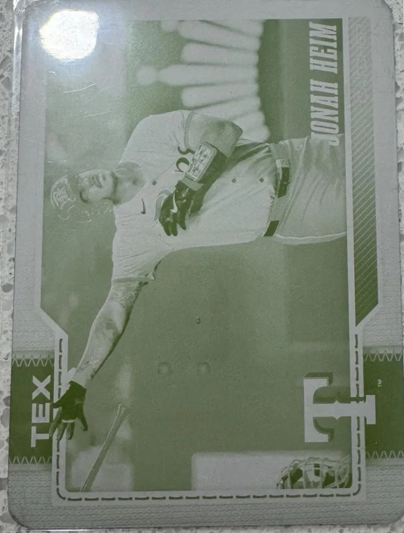 Ivan Rodriguez #78