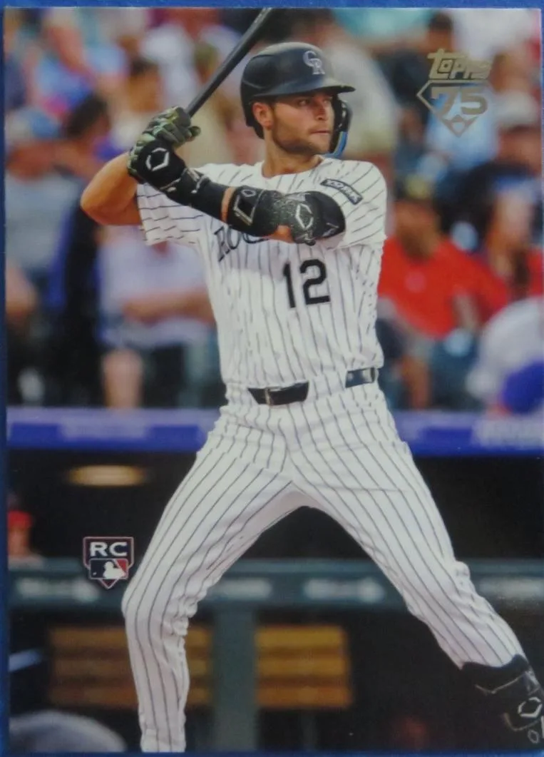 Kyle Karros #334