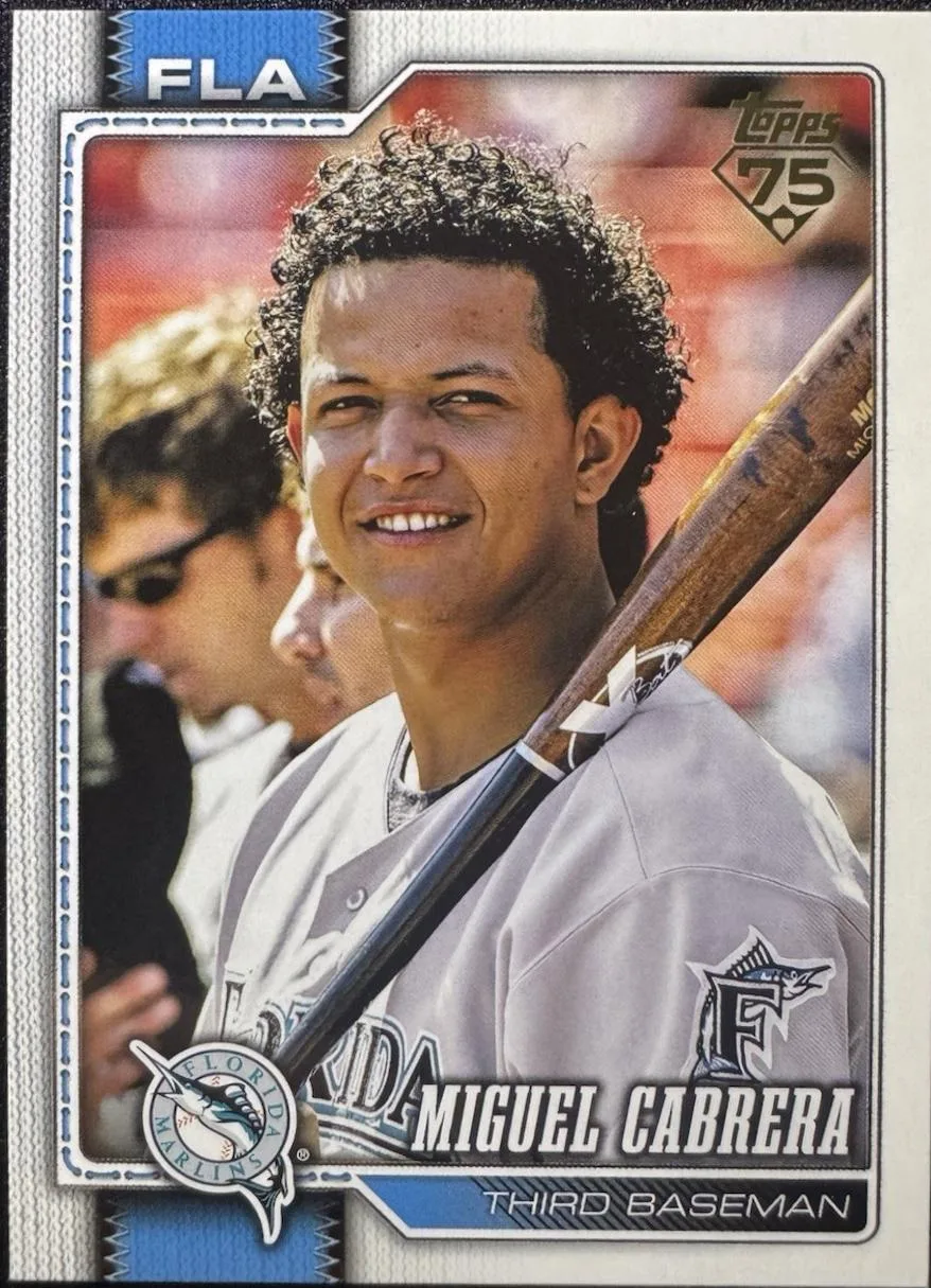Kyle Stowers #293