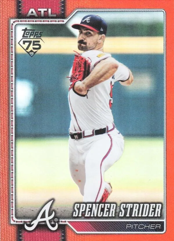 Greg Maddux #79