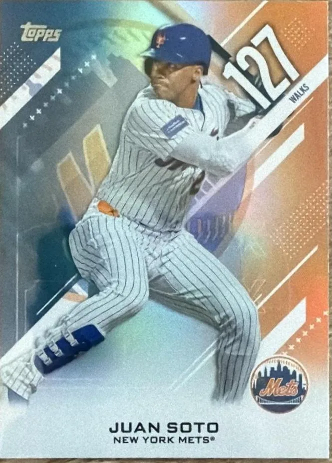 Juan Soto