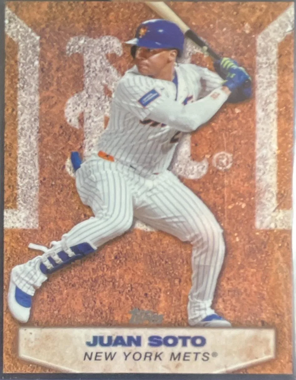 Juan Soto