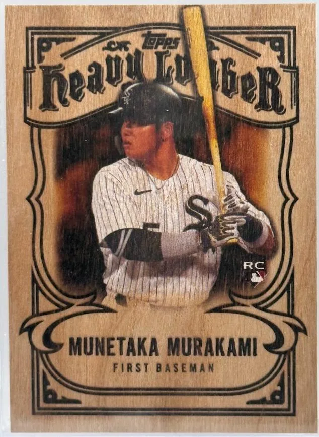 Munetaka Murakami
