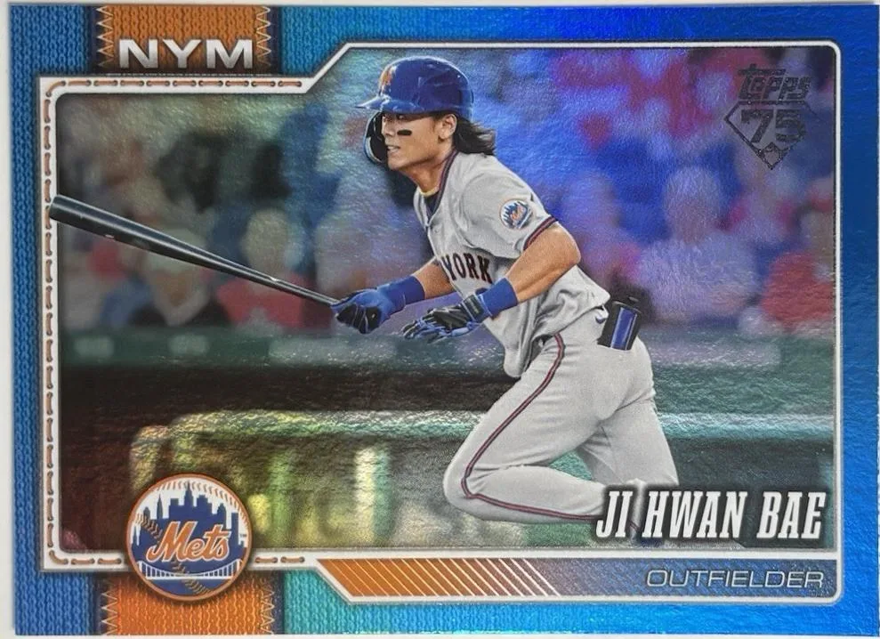 Ji Hwan Bae #563