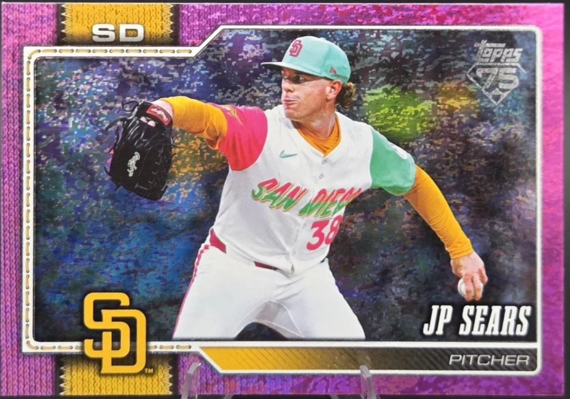 JP Sears #559