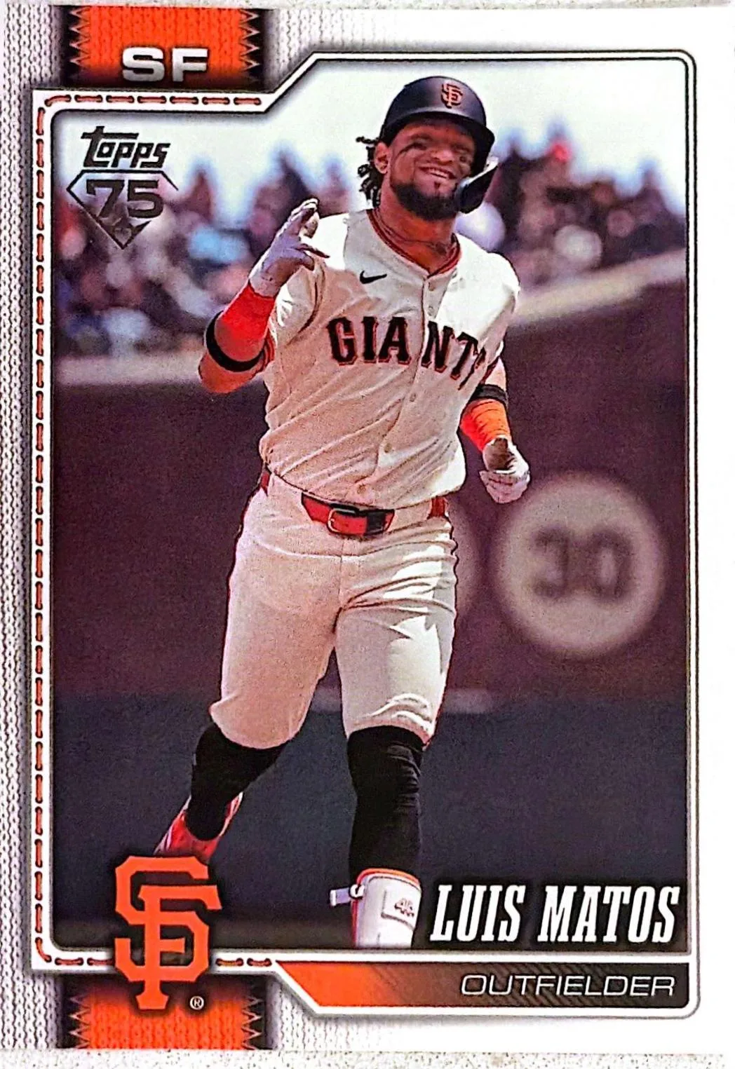 Luis Matos