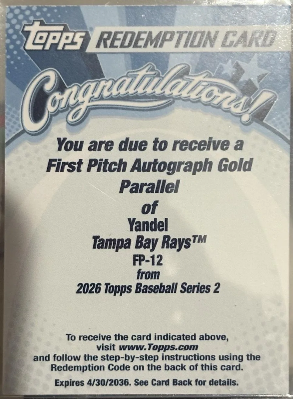 Yandel